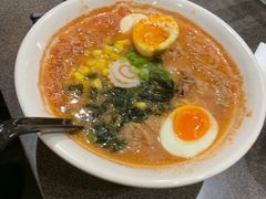 -禾绿回转寿司(万柳华联店)