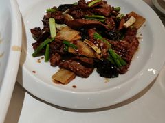 -金春禧(世茂国际广场店)