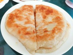 -李连贵酒家熏肉大饼(昆明街店)