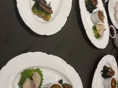 -蟹榭·本帮江浙菜·蟹宴(大宁久光商场店)