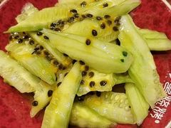 -今邕烧烤(西大店)