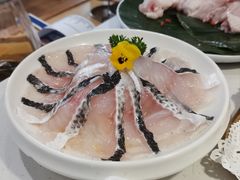 -太琼糟粕醋火锅·海南老爸茶(海棠湾臻选店)