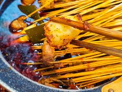 -冒椒火辣(太古里店)