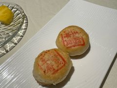 -成隆行·蟹王府(九江路店)