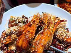 -麻都·成都菜(人民广场店)