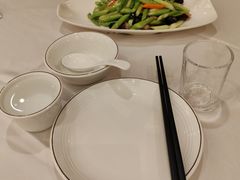 -金三杯酒家(泉城路店)