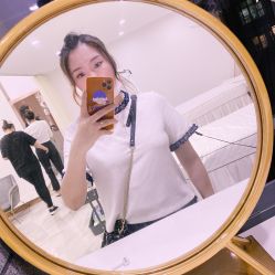 -久匠半永久纹眉