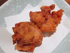 -希望日本料理(保利香槟花园店)