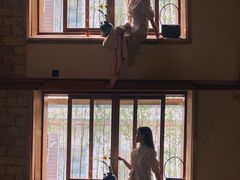 -天水蔬食料理(树德之光店)