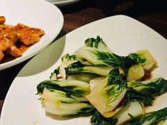 -东莱海上(长宁来福士店)