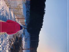 -十三陵雪世界滑雪场