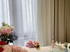 -康熙养生SPA·轻奢足道(江宁万达店)