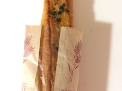 -老梦面包 CHEZMOREL(三源里店)