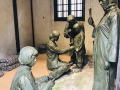 -上海市龙华烈士陵园