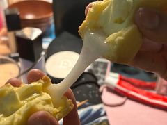 -墨茉点心局(梅溪湖新天地一店)