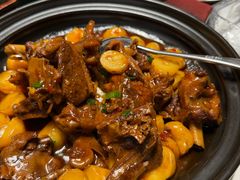 -忆家名门·上海菜(徐家汇店)