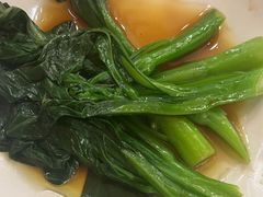 -马记永·兰州牛肉面(3019君尚店)