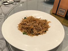 -国惠大酒楼(宝龙店)