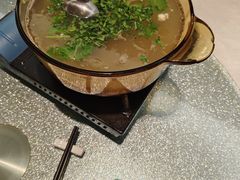 -浪里白·家宴(安德门大街店)