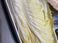 -海底捞火锅(上地华联店)