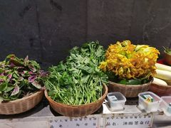 -新安人家·22年本地餐厅