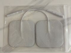 -复动肌骨门诊·MEDMOTION(北外滩店)