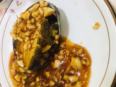 -宾朋海鲜美食餐厅·特色美食(兴海路店)