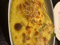 -兰芳园丝袜奶茶(凯茵新城店)