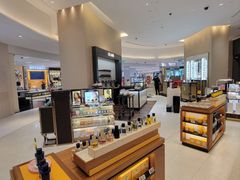 -DFS迪斐世(澳门新濠天地店)