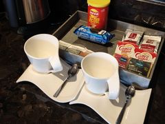 -榛悦隆堡成都酒店(春熙路太古里店)