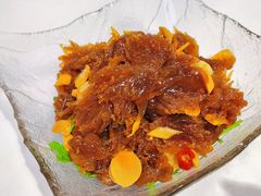 -正兴蜀园(科技园区店)
