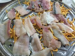 -凯盈阁·顺德私房菜·桑拿鸡