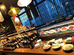 -深圳皇庭V酒店