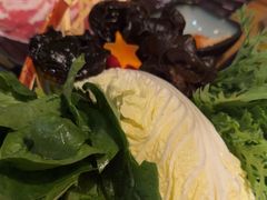 -湊湊火锅·茶憩(石家庄万象城店)