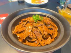 -炊江南·上海菜(国展华漕店)