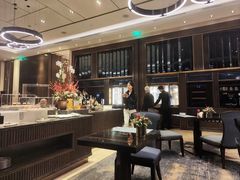 -北京中国大饭店