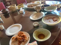 -九头鸟酒家(东高地店)