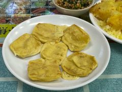 -胖媳妇烧洋芋(螺峰街总店)