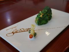 -聚宝渔港.五钻酒家(上地店)