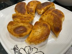 -桃园中华料理炸酱面(燕儿岛路店)