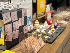 -茑屋书店(天目里店)