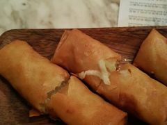 -南小馆(迪士尼小镇店)