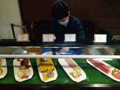 -宁波阳光豪生大酒店·豪生咖啡厅