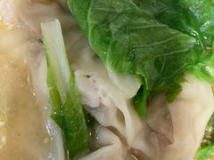 -樊三嬢手工甜水面(大邑安仁店)