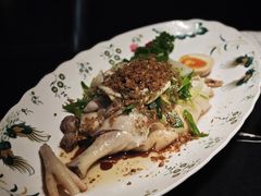 -粤·向群饭店(二沙岛店)