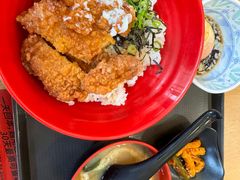 -食其家·牛丼咖喱(金桥国际店)