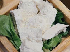 -蜀大侠火锅(四川北路店)