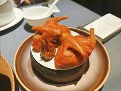 -翠府(翠湖北路店)