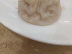 -金时代顺风大酒店(协泰店)