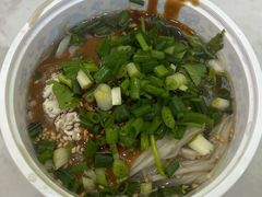 爆肚-国足臭豆腐(明瓦廊店)
